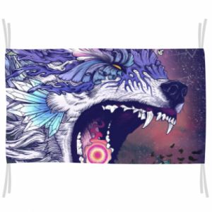 Flagi - PrintSalon.pl