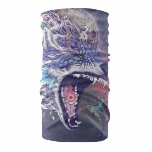 Komin fullprint