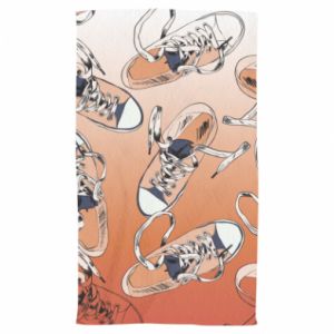 Ręczniki - PrintSalon.pl