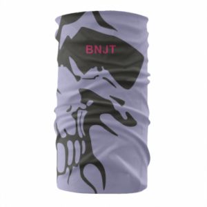 Komin fullprint