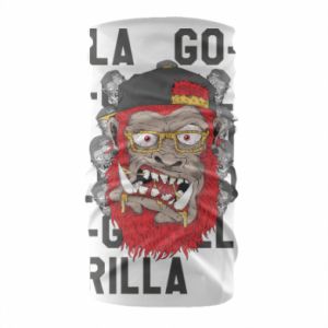 Komin fullprint