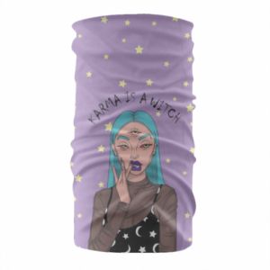 Komin fullprint