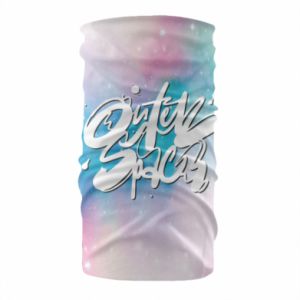 Komin fullprint