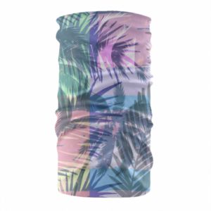 Komin fullprint