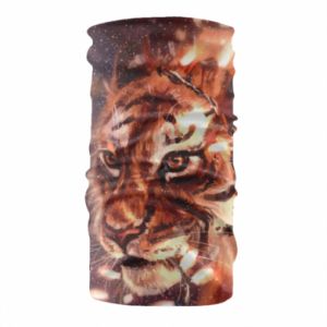 Komin fullprint