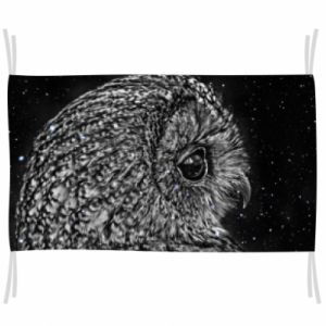 Flagi - PrintSalon.pl