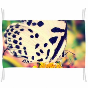 Flagi - PrintSalon.pl