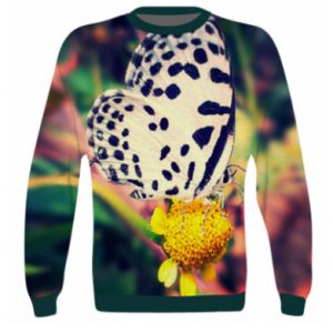 Bluzy fullprint