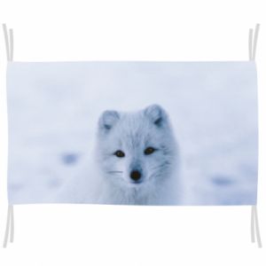 Flagi - PrintSalon.pl
