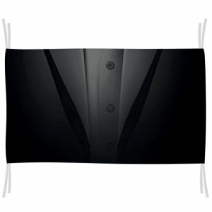 Flagi - PrintSalon.pl