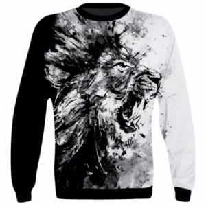 Bluzy fullprint - PrintSalon.pl