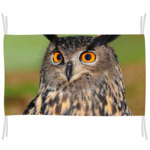 Flagi - PrintSalon.pl