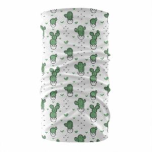 Komin fullprint