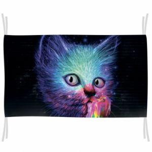 Flagi - PrintSalon.pl