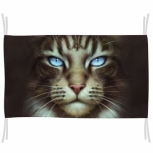 Flagi - PrintSalon.pl