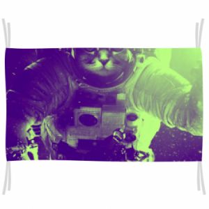 Flagi - PrintSalon.pl