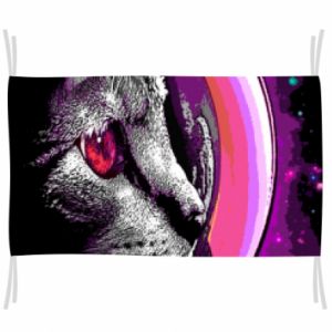 Flagi - PrintSalon.pl