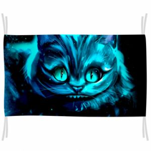 Flagi - PrintSalon.pl