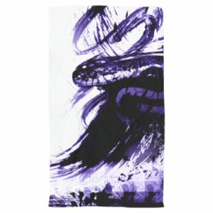 Ręczniki - PrintSalon.pl