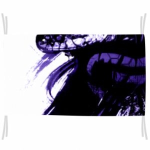 Flagi - PrintSalon.pl