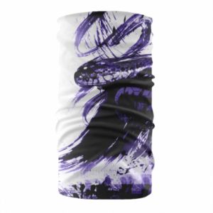 Komin fullprint