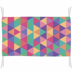Flagi - PrintSalon.pl