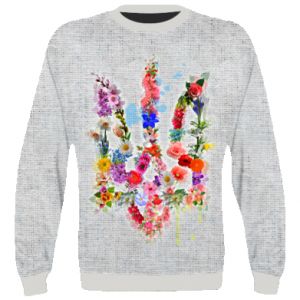 Bluzy fullprint - PrintSalon.pl
