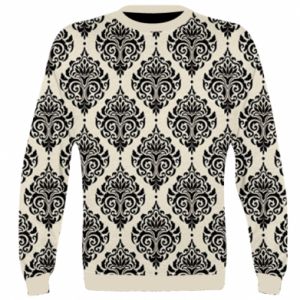 Bluzy fullprint - PrintSalon.pl