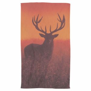 Ręczniki - PrintSalon.pl
