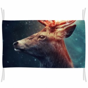 Flagi - PrintSalon.pl