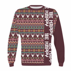 Bluzy dziecięce fullprint