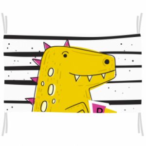 Flagi - PrintSalon.pl