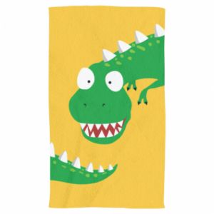 Ręczniki - PrintSalon.pl