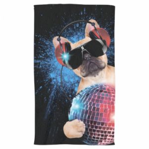 Ręczniki - PrintSalon.pl