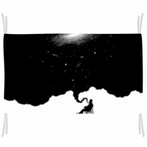 Flagi - PrintSalon.pl