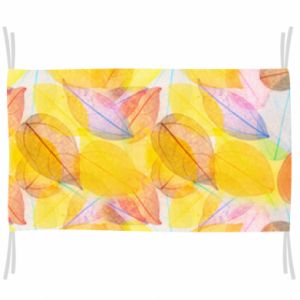 Flagi - PrintSalon.pl