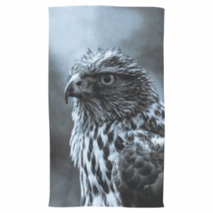 Ręczniki - PrintSalon.pl