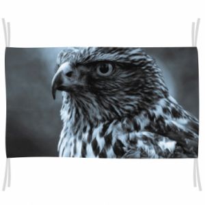 Flagi - PrintSalon.pl