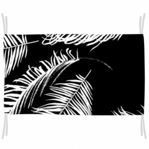 Flagi - PrintSalon.pl