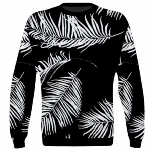 Bluzy fullprint