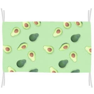 Flagi - PrintSalon.pl