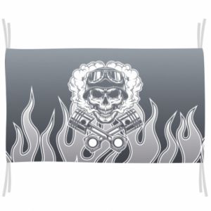 Flagi - PrintSalon.pl