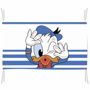 Flagi - PrintSalon.pl
