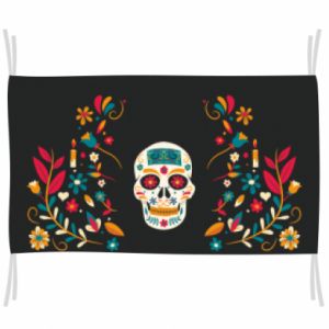 Flagi - PrintSalon.pl