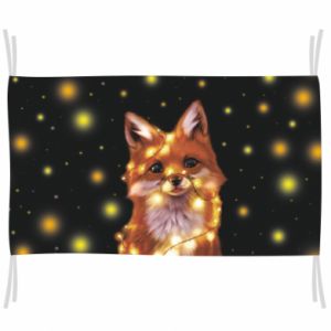 Flagi - PrintSalon.pl
