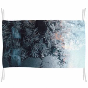 Flagi - PrintSalon.pl