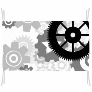 Flagi - PrintSalon.pl