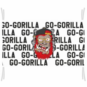 Flagi - PrintSalon.pl