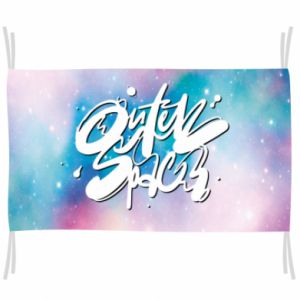 Flagi - PrintSalon.pl