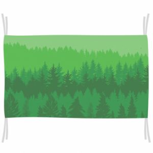 Flagi - PrintSalon.pl
